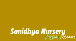 Sanidhya Nursery