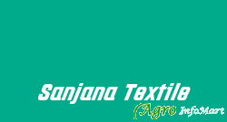Sanjana Textile