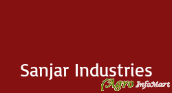 Sanjar Industries