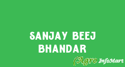Sanjay Beej Bhandar