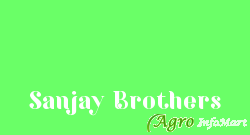 Sanjay Brothers