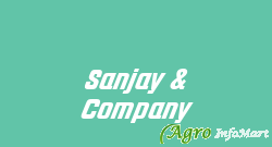 Sanjay & Company gorakhpur india