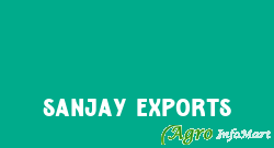 Sanjay Exports