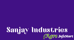 Sanjay Industries indore india