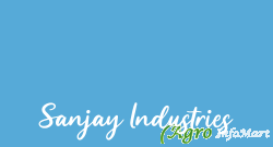 Sanjay Industries ahmedabad india