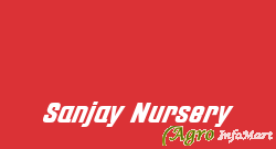 Sanjay Nursery pune india