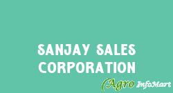 Sanjay Sales Corporation mumbai india