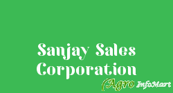 Sanjay Sales Corporation
