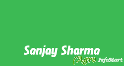Sanjay Sharma jaipur india