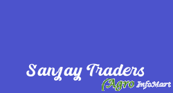 Sanjay Traders