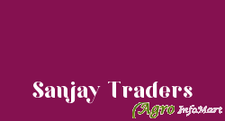 Sanjay Traders
