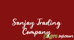 Sanjay Trading Company