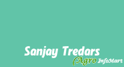 Sanjay Tredars
