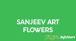 Sanjeev Art Flowers