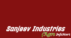 Sanjeev Industries ludhiana india