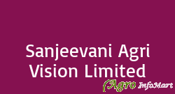 Sanjeevani Agri Vision Limited lucknow india