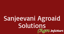 Sanjeevani Agroaid Solutions