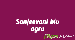 Sanjeevani bio agro vapi india