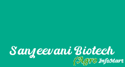 Sanjeevani Biotech mumbai india