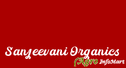 Sanjeevani Organics