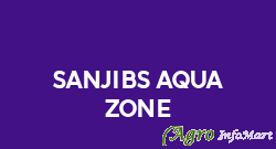 Sanjibs Aqua Zone