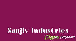 Sanjiv Industries