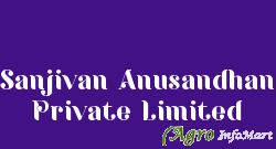 Sanjivan Anusandhan Private Limited