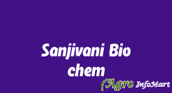 Sanjivani Bio chem ahmedabad india