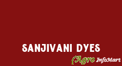 Sanjivani Dyes