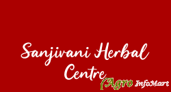 Sanjivani Herbal Centre