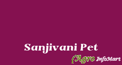 Sanjivani Pet vadodara india