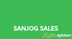 Sanjog Sales