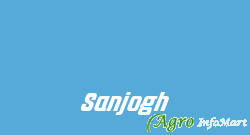 Sanjogh