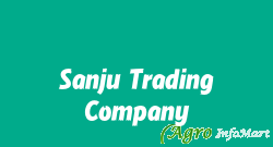 Sanju Trading Company mumbai india