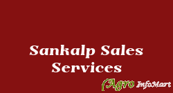 Sankalp Sales Services