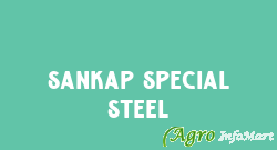Sankap Special Steel