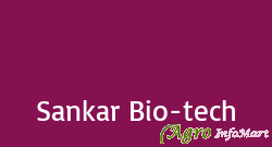 Sankar Bio-tech