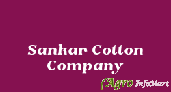 Sankar Cotton Company