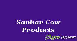 Sankar Cow Products