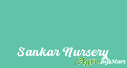 Sankar Nursery