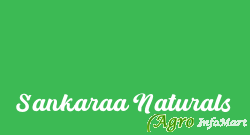 Sankaraa Naturals