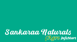 Sankaraa Naturals