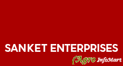 Sanket Enterprises mumbai india