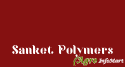 Sanket Polymers nashik india