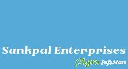 Sankpal Enterprises mumbai india