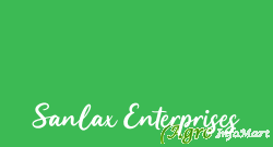 Sanlax Enterprises