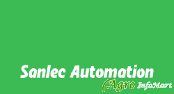 Sanlec Automation pune india