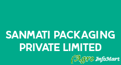 Sanmati Packaging Private Limited ghaziabad india