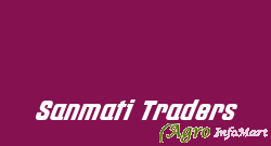 Sanmati Traders