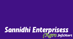 Sannidhi Enterprisess